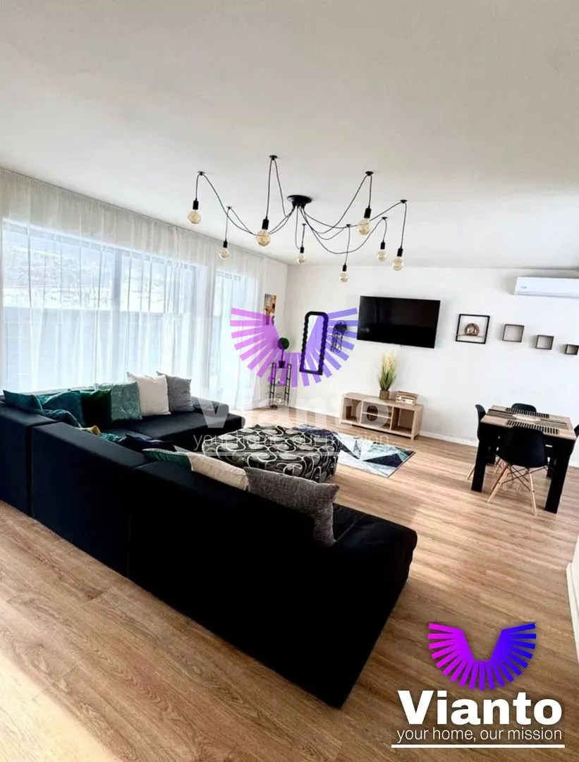 Casa individuala de vânzare în Tocile