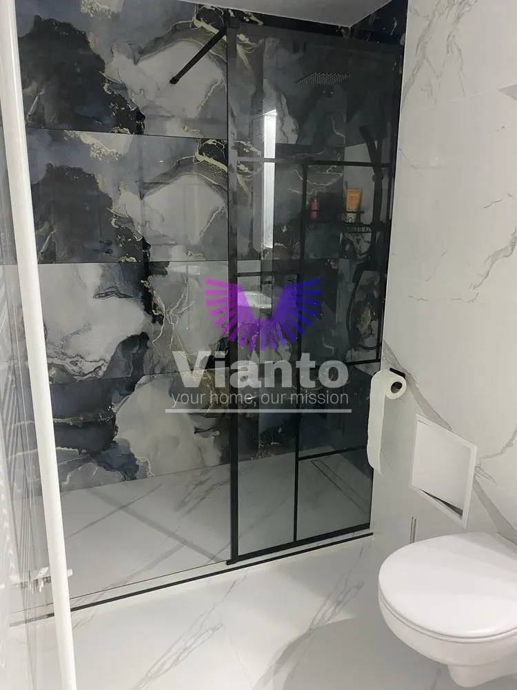 Apartament 2 camere | Bloc nou | Arin Residential | Selimbar