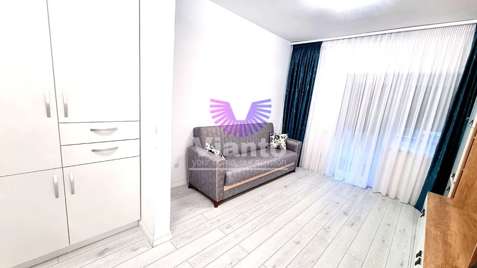APARTAMENT DE ÎNCHIRIAT 3 camere / Cartierul Arhitecților / 550 E