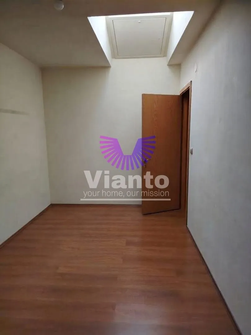 APARTAMENT 3 CAMEREPE 2 NIVELURI 52MP- ZONA 3 STEJARI
