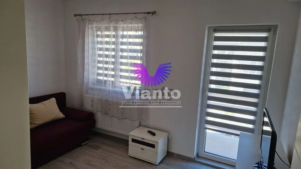 Haus 4 Zimmer | Duplex | Bereich Triajului | Selimbar