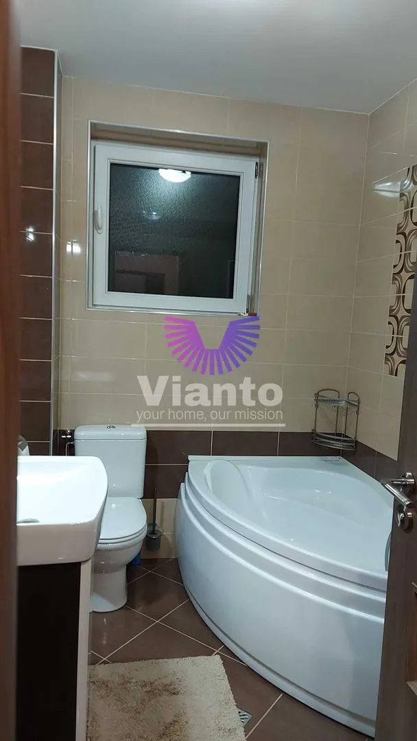 Apartament 3 camere | 70 mp | Parcare privata | Turnisor | Sibiu