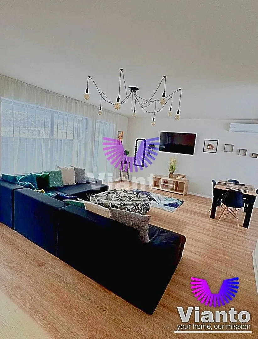 Casa individuala de vânzare în Tocile