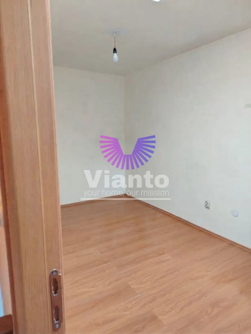 APARTAMENT 3 CAMEREPE 2 NIVELURI 52MP- ZONA 3 STEJARI