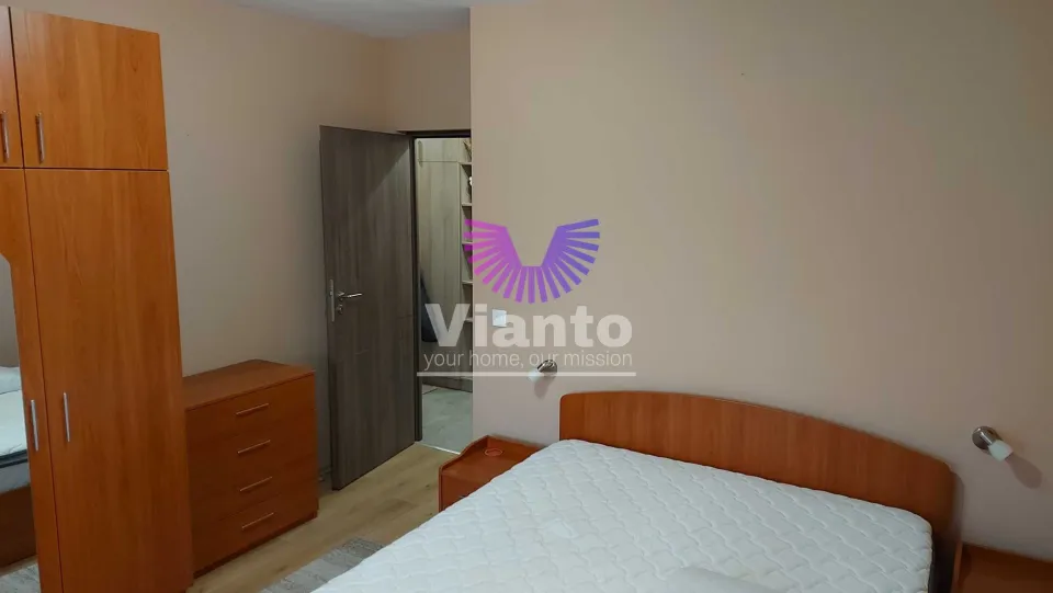 Apartament 3 camere | 70 mp | Parcare privata | Turnisor | Sibiu