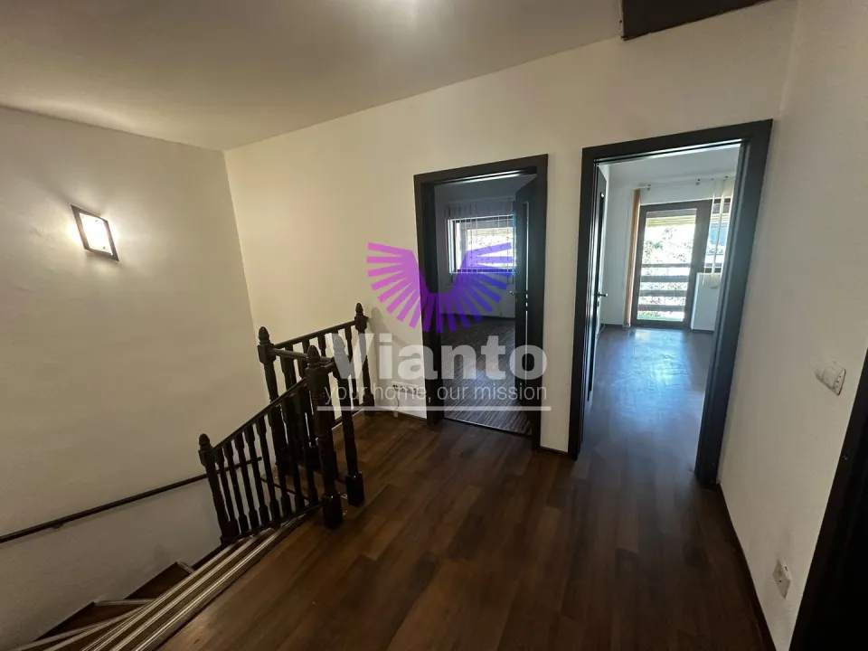 Haus 5 Zimmer - 125 m² mit Grundstück 176 m² in Selimbar