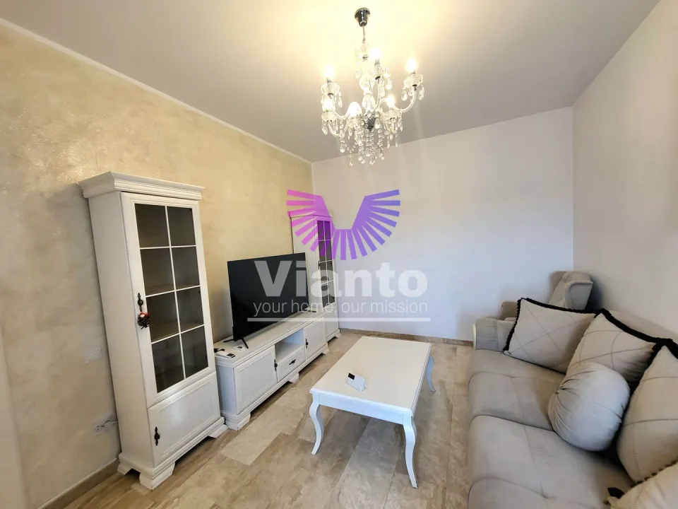 Apartament premium 2 camere | Balcon | Parcare | Deventer | Sibiu