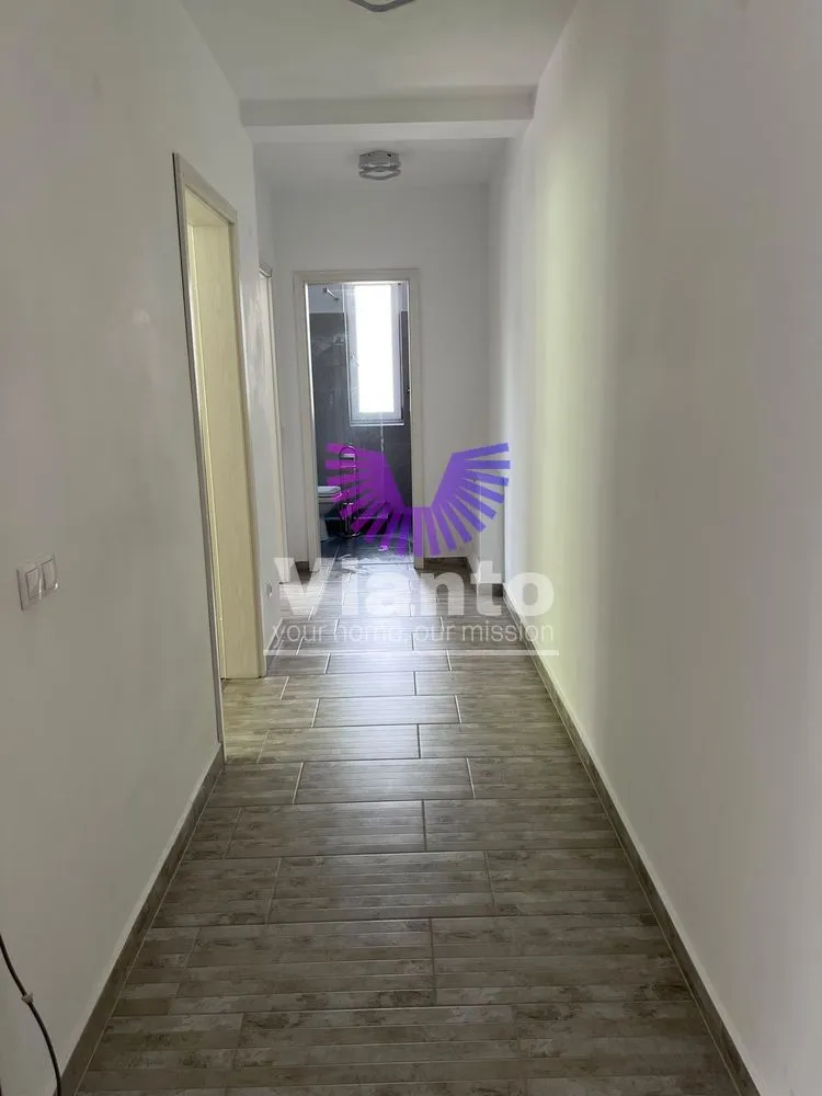 Apartament 3 camere | 56 mp | Balcon | Selimbar