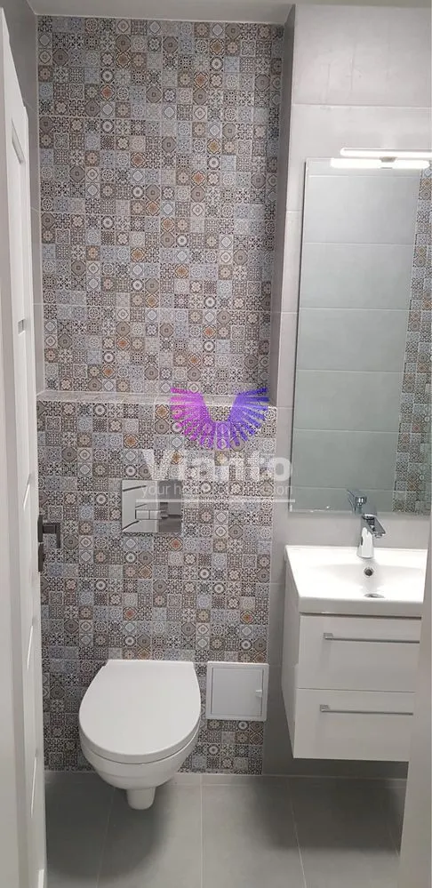 Apartament 2 camere | Balcon | Mihai Viteazul | Sibiu