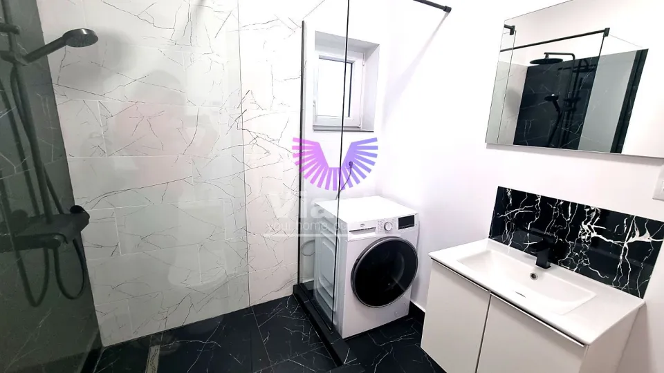 APARTAMENT DE ÎNCHIRIAT 3 camere / Cartierul Arhitecților / 550 E