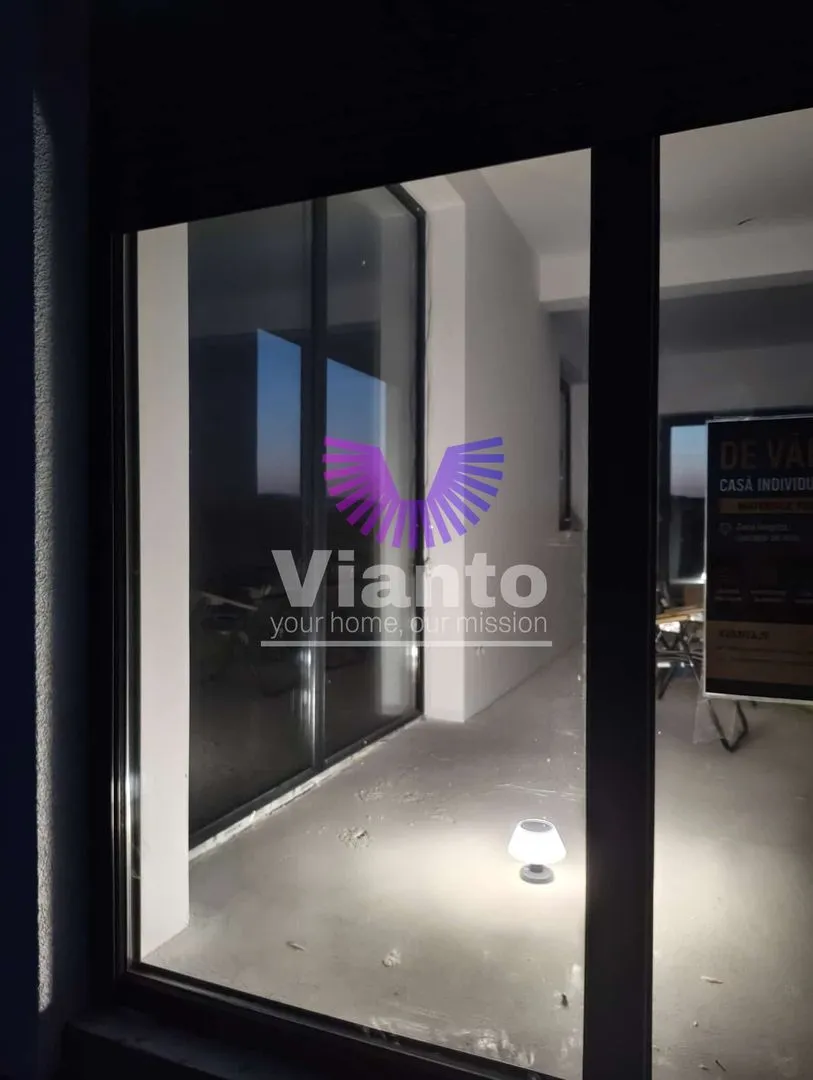 Casa 4 Camere 130mpu, 310 - Cristian