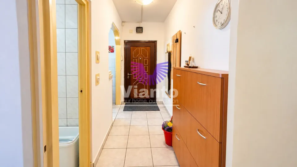 Apartament de inchiriat 2 camere/ zona Mediu/ 290E