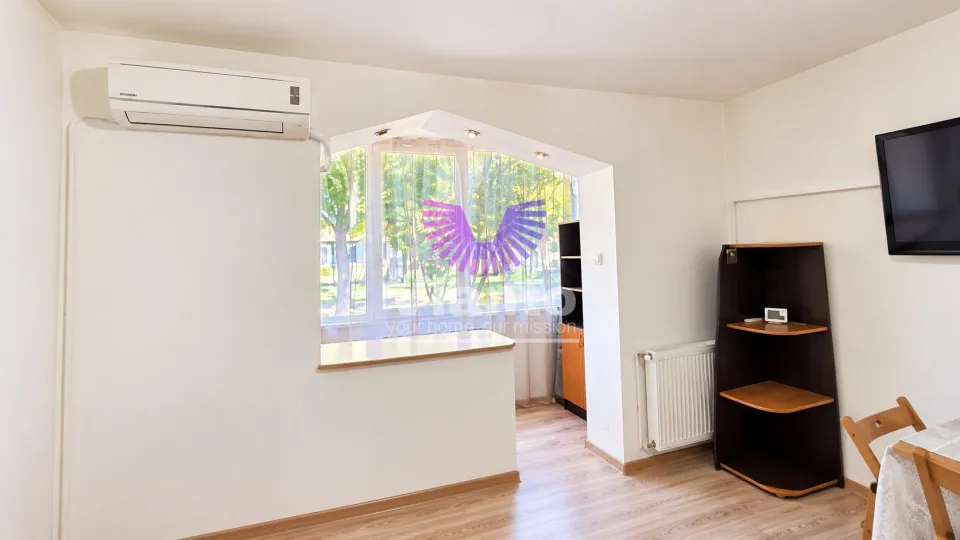 Apartament de Inchiriat 2 Camere/ Cedonia, Luptei /395 E