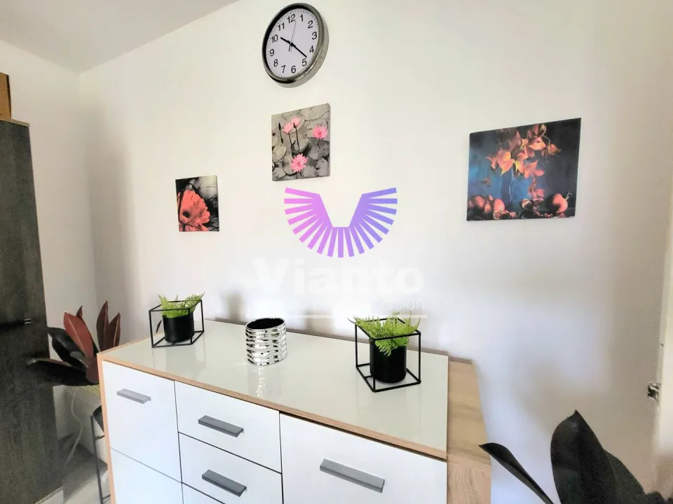 Garsoniera decomandata | Etaj 1 | Pet-friendly | Hipodrom 1 | Sibiu