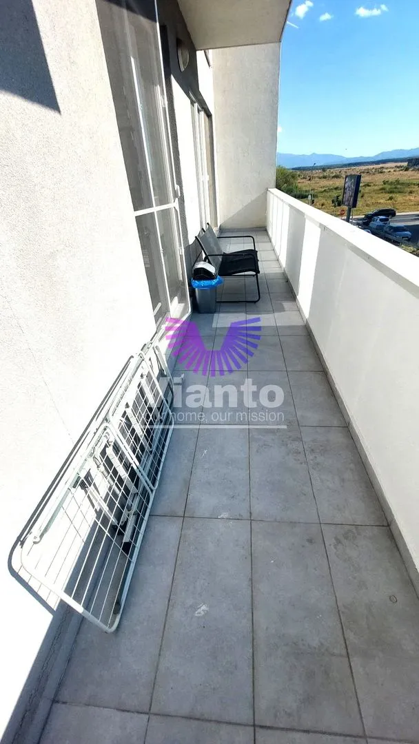 3-Zimmer-Wohnung | 2 Bäder | 2 Balkone | Doamna Stanca | Selimbar