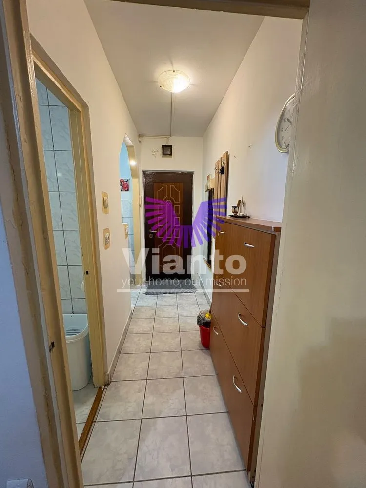 Apartament de inchiriat 2 camere/zona Mediu/290E