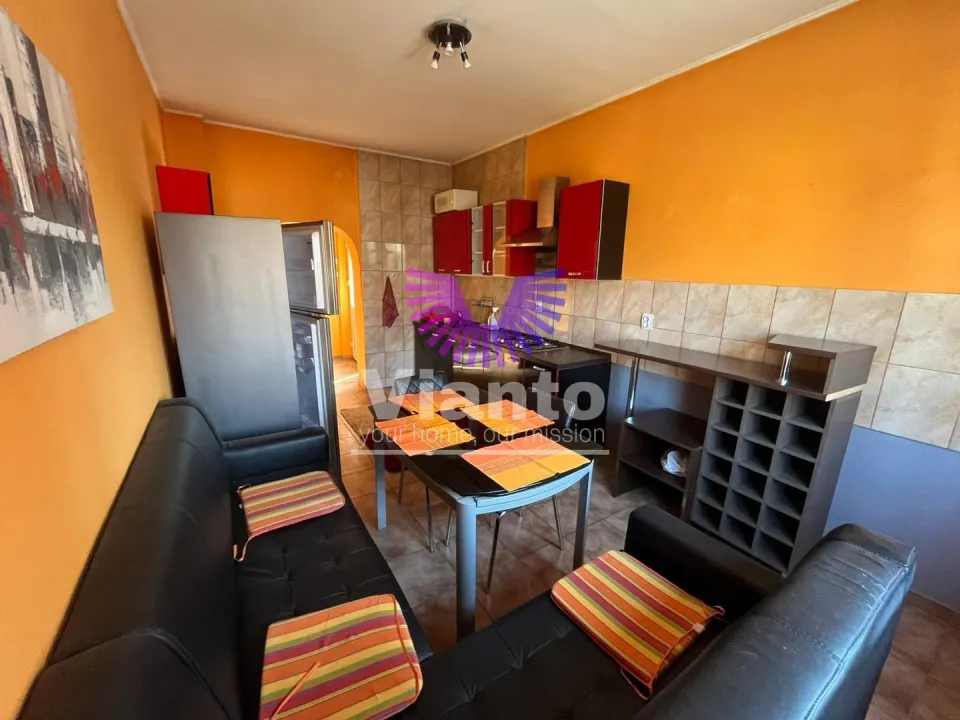 Casa 3 camere spatioasa | 90 mp utili | Hipodrom 1 | Sibiu