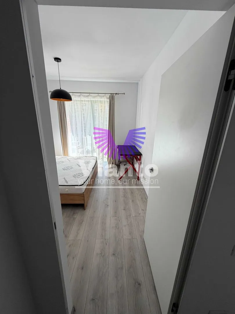Apartament 2 camere | Parcare inclusa | Pet Friendly | The Lake Home | Sibiu