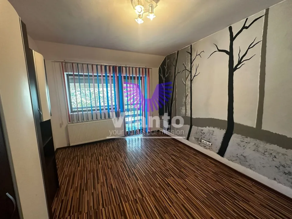 Haus 5 Zimmer - 125 m² mit Grundstück 176 m² in Selimbar