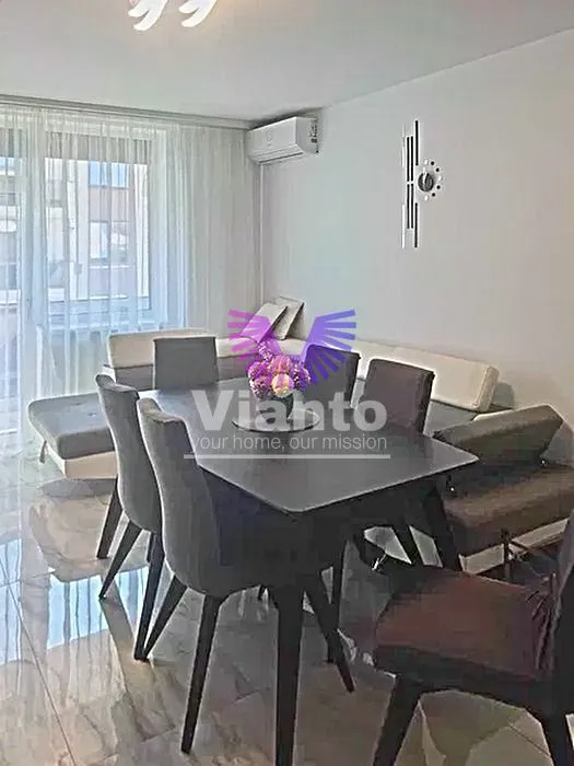 Apartament 3 camere de inchiriat Selimbar/Dimitrie Cantemir/Profi