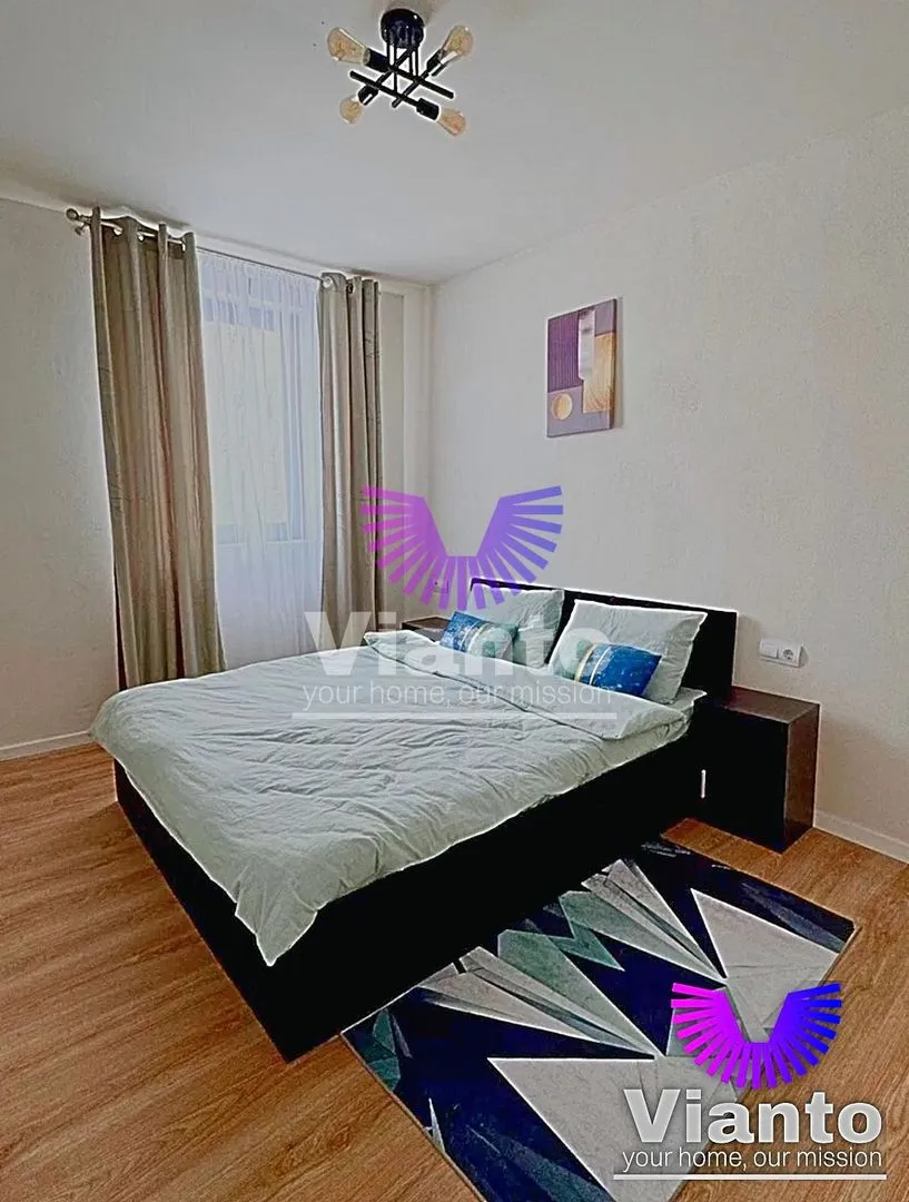 Casa individuala de închiriat Tocile