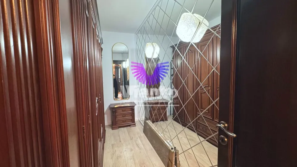 Casa individuala premium cu curte la prima inchiriere