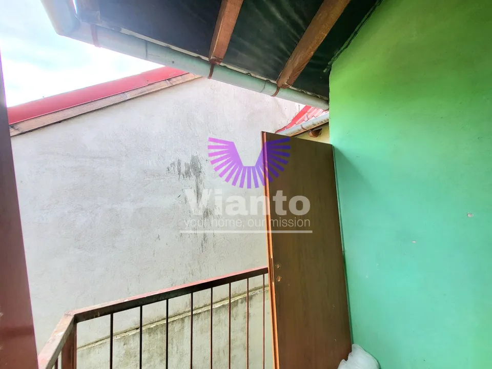 Apartament 2 camere | Balcon | Vasile Aaron | Sibiu
