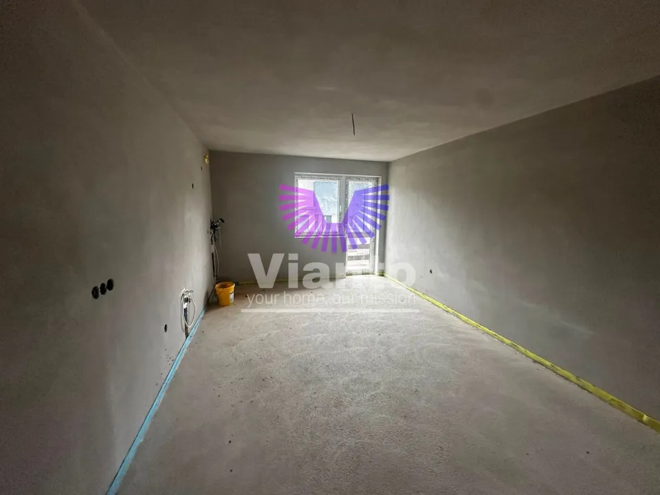 Casa Individuala cu 4 Camere 210mpu si Teren 727mp in Cisnadie