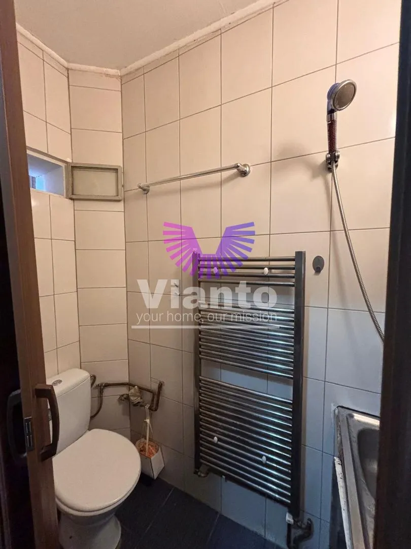 APARTAMENT 2 CAMERE 28MPU- TIGLARI