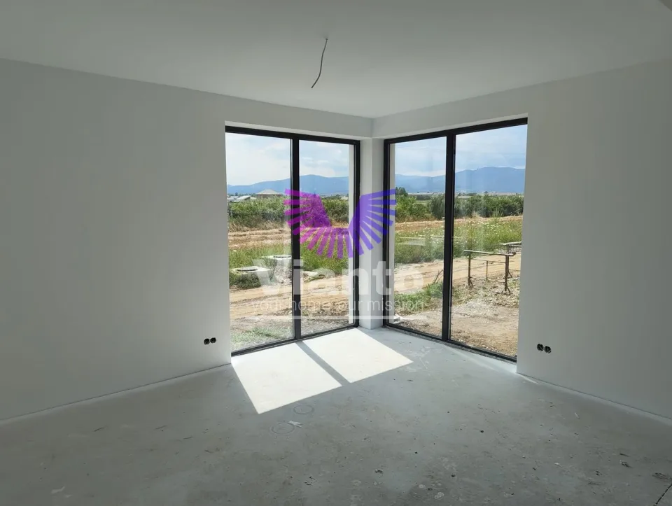 Haus 4 Zimmer 130 m² bebaute Fläche, 310 – Cristian