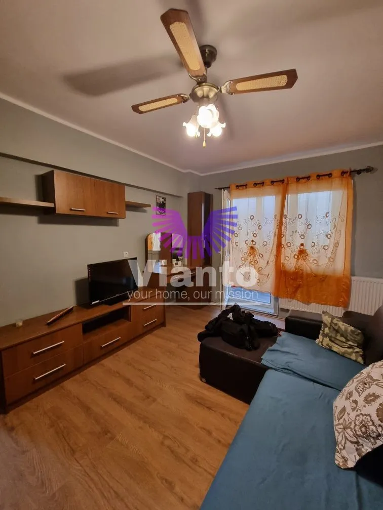 APARTAMENT DE INCHIRIAT 2 CAMERE/ PIATA RAHOVEI/ 380 E