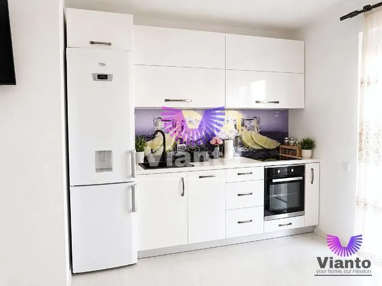 Apartament 3 camere | Balcon si parcare privata | Hipodrom | Sibiu