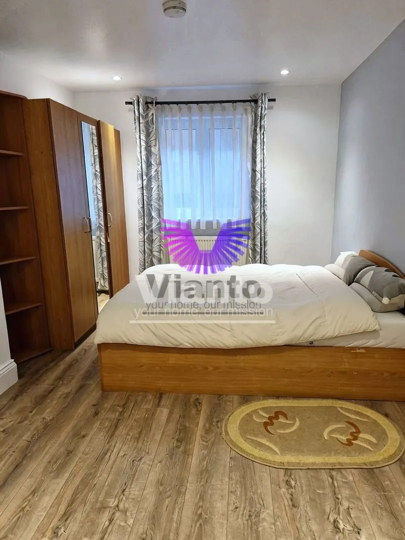 3-Zimmer-Wohnung mit Garten | Zone Arhitectilor | Sibiu
