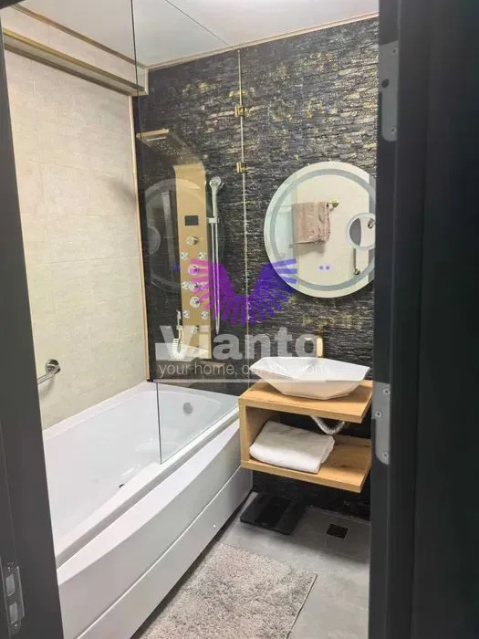 Apartament 3 camere de inchiriat Selimbar/Dimitrie Cantemir/Profi