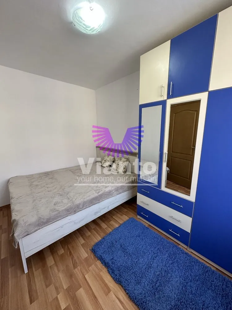 Apartament de Inchiriat 2 Camere/ Cedonia/ 350 E