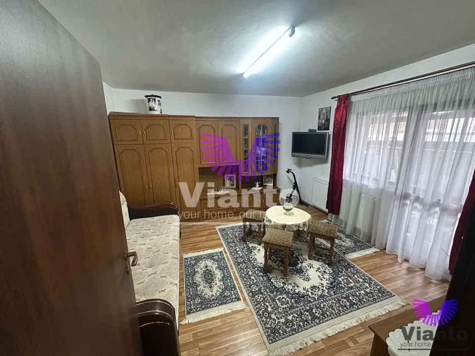 House 6 rooms 168 sqm usable and land 305 sqm | Șelimbăr