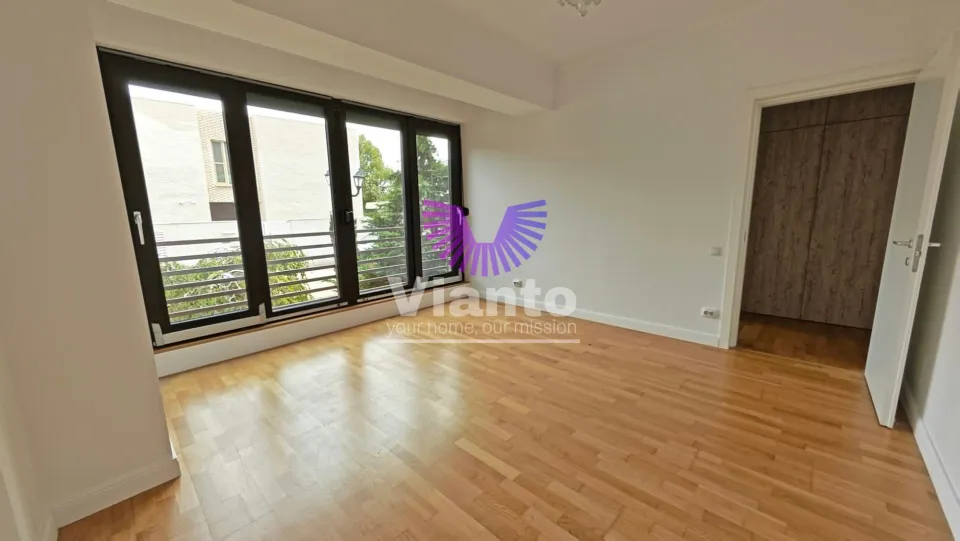 0% commission - 2-room apartment 66 sqm | Iancu Nicolae Voluntari | Terrace 23 sqm