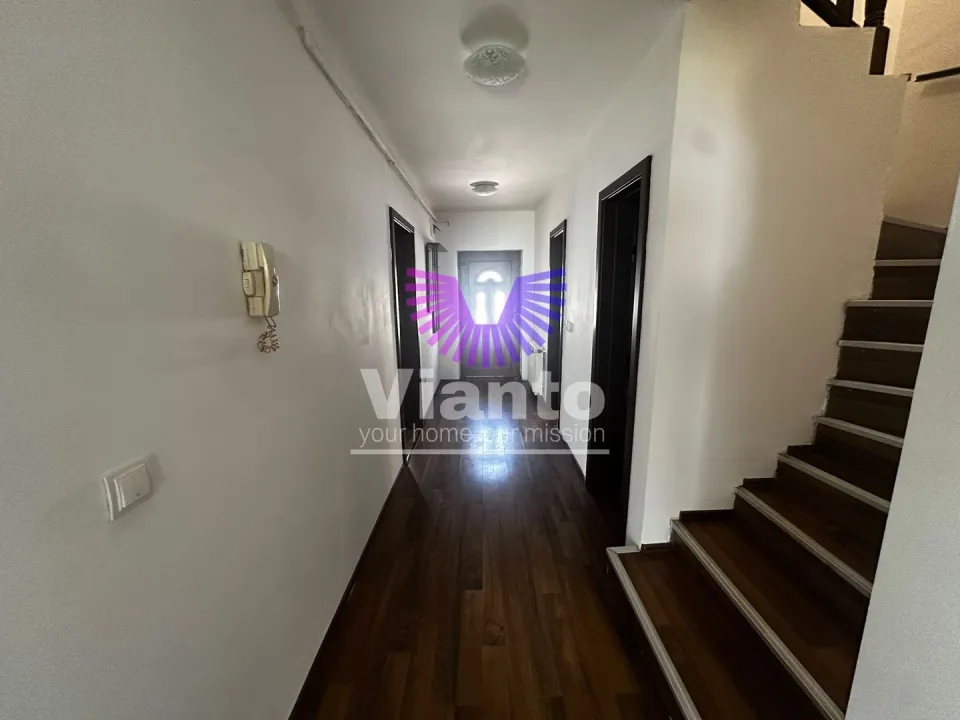 Haus 5 Zimmer - 125 m² mit Grundstück 176 m² in Selimbar