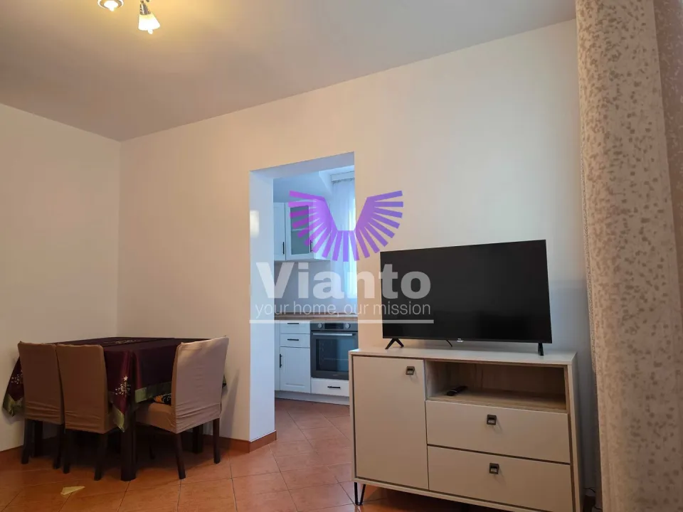 Apartament 2 camere la casa | Strand II | Sibiu