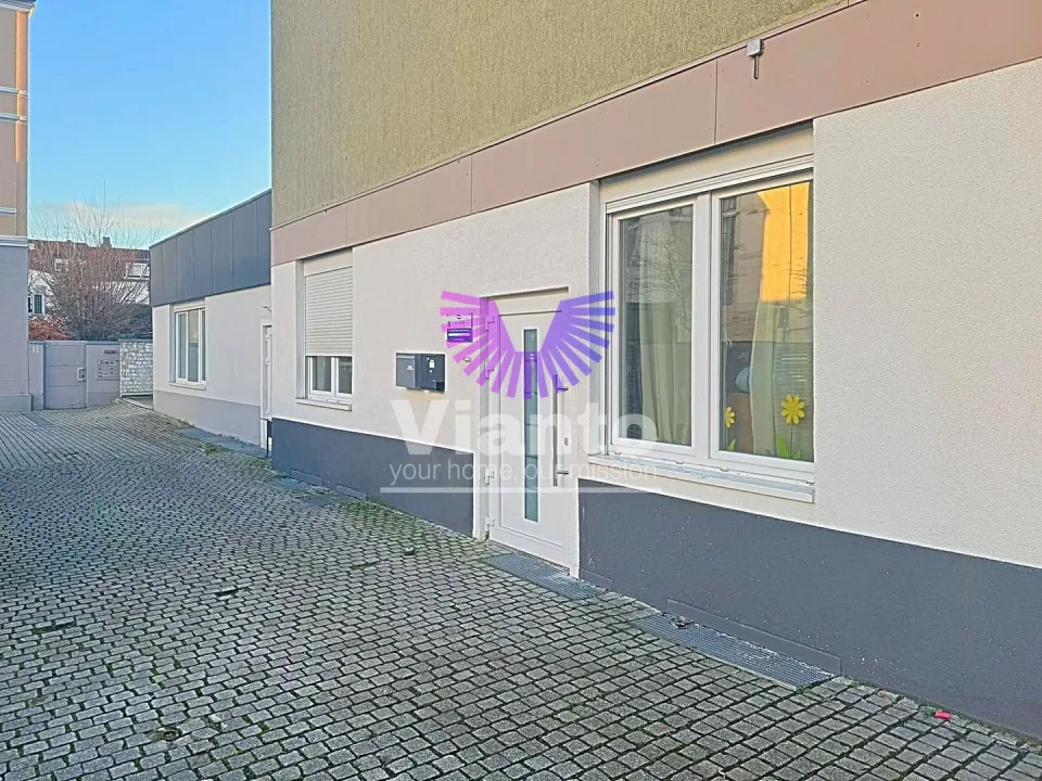 Premium Healthcare Investment | Guaranteed 6.82% Yield | Germany [de]