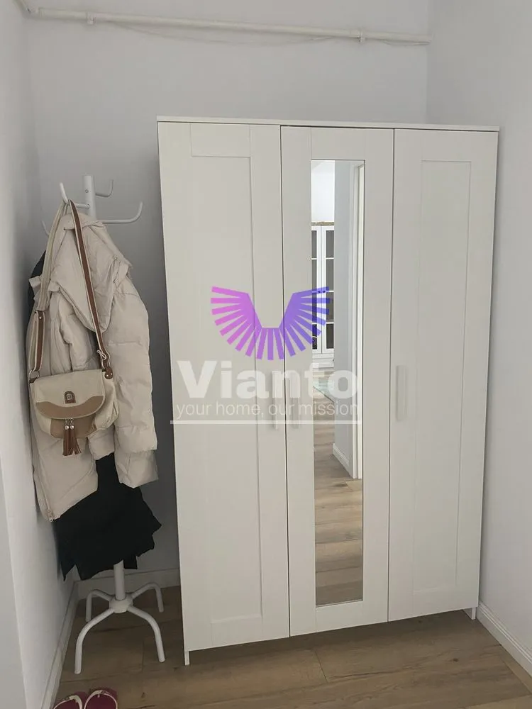 Apartament 2 camere | Bloc nou | Arin Residential | Selimbar