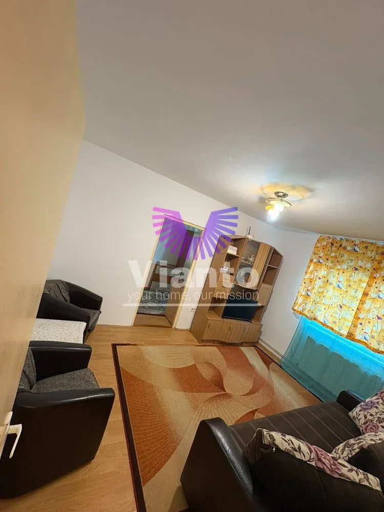 Apartament de inchiriat 2 camere/zona Mediu/290E
