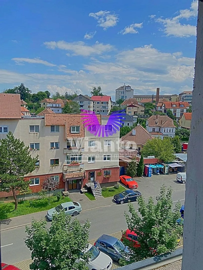 Apartament 2 camere 54mp Strand