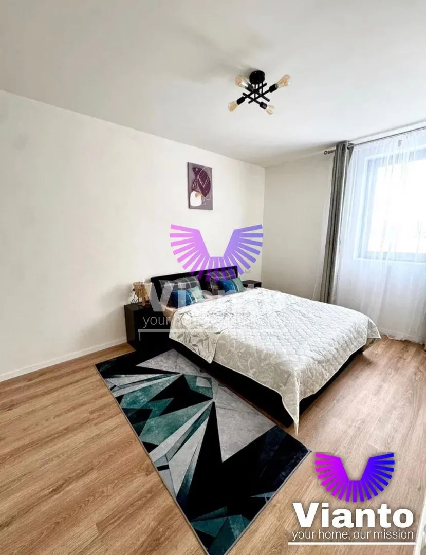 Casa individuala de vânzare în Tocile