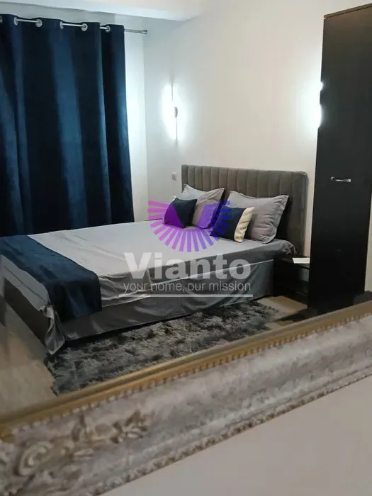 Renting building/commercial space 4 floors / Balea