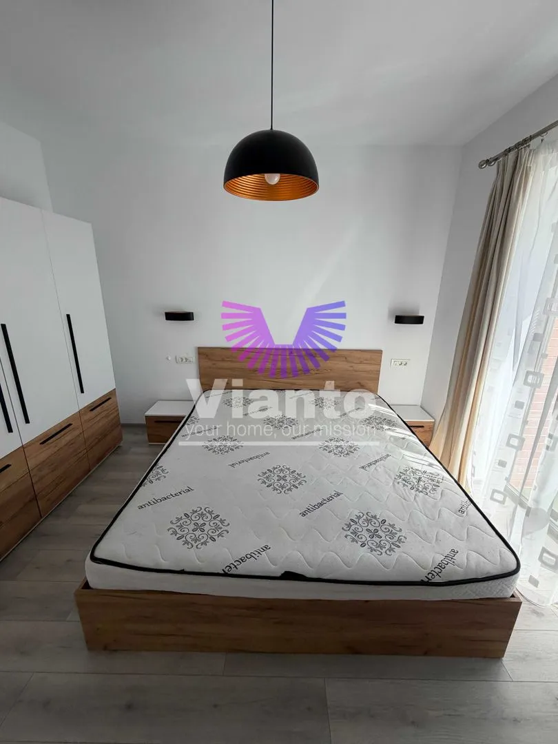 Apartament 2 camere | Parcare inclusa | Pet Friendly | The Lake Home | Sibiu