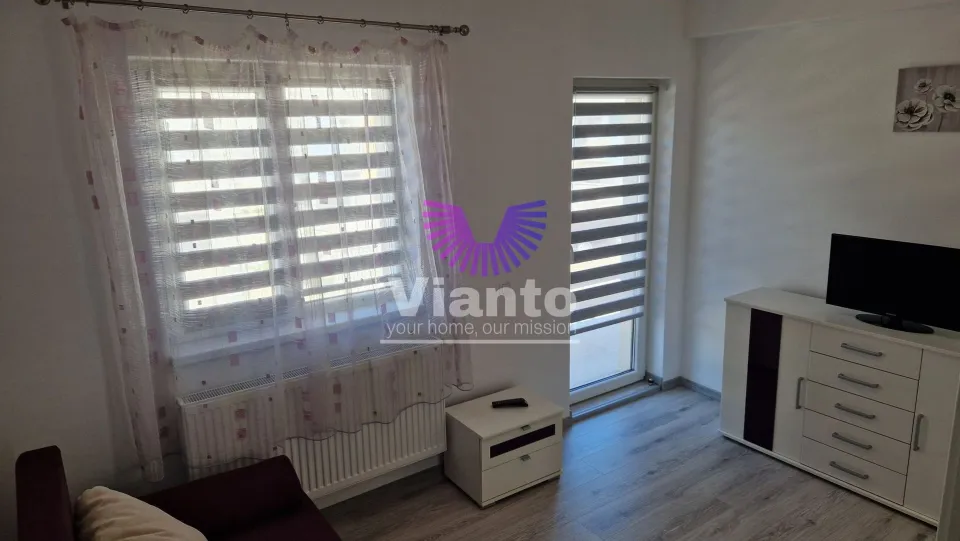 Haus 4 Zimmer | Duplex | Bereich Triajului | Selimbar