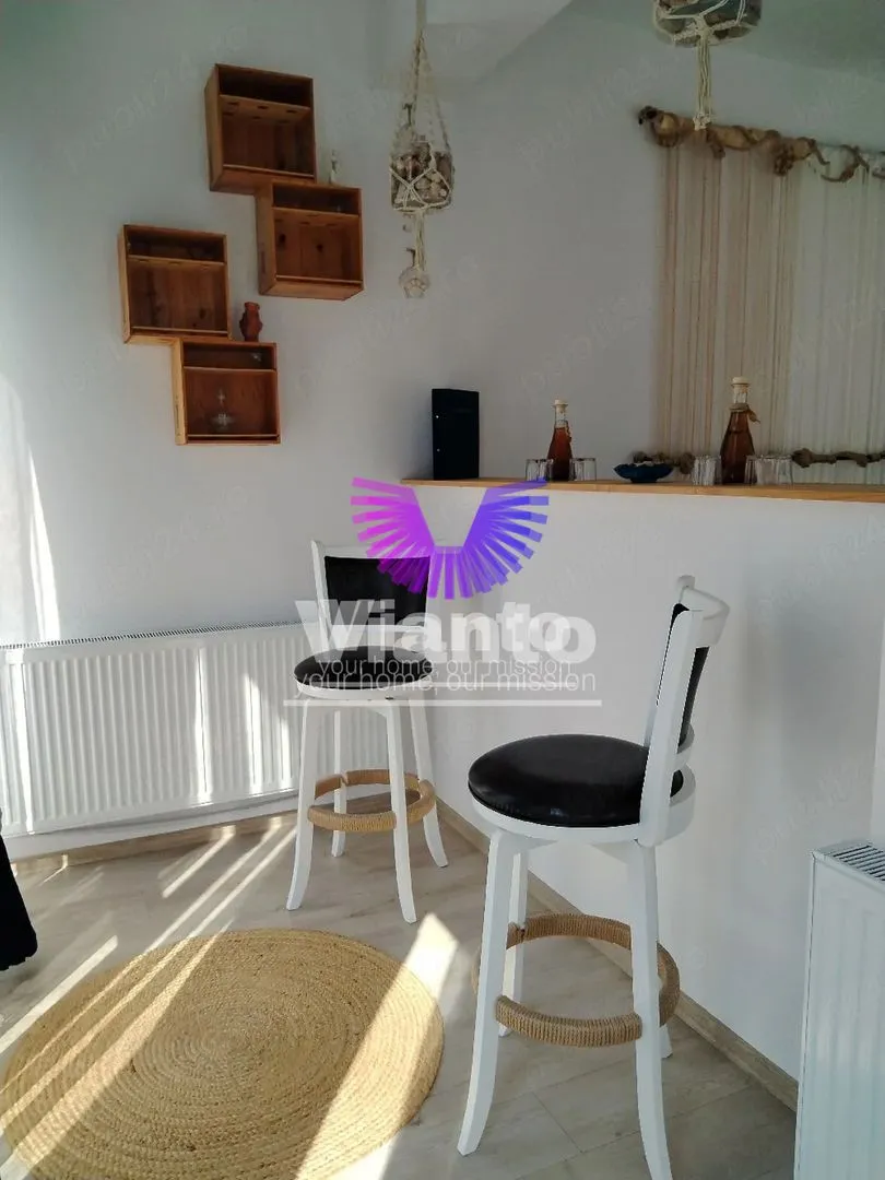 Apartamnt 3 Camere-63mpu cu Loc de Parcare-Zona Doamna Stanca