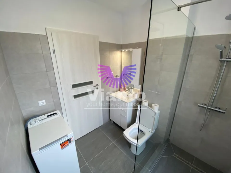 Apartament 3 camere | 56 mp | Balcon | Selimbar