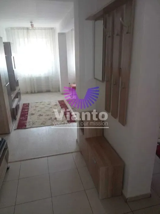 Apartament 2 camere 64m Zona Tilisca-Calea Poplacii